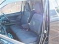 2019 Suzuki Wagon R