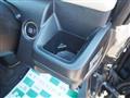 2019 Suzuki Wagon R