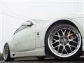 2002 Nissan Fairlady Z