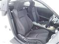 2002 Nissan Fairlady Z