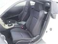 2002 Nissan Fairlady Z