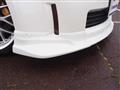 2002 Nissan Fairlady Z