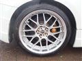 2002 Nissan Fairlady Z