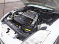2002 Nissan Fairlady Z