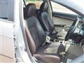 2007 Mitsubishi Galant Fortis