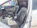 2007 Mitsubishi Galant Fortis