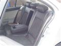 2007 Mitsubishi Galant Fortis