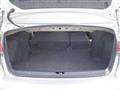2007 Mitsubishi Galant Fortis