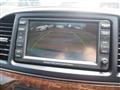 2007 Mitsubishi Galant Fortis