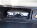 2007 Mitsubishi Galant Fortis