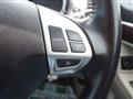 2007 Mitsubishi Galant Fortis