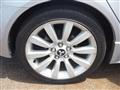 2007 Mitsubishi Galant Fortis