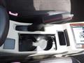 2007 Mitsubishi Galant Fortis