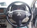 2007 Mitsubishi Galant Fortis