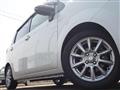 2015 Toyota Porte