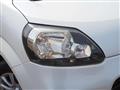 2015 Toyota Porte