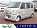 2010 Suzuki Every