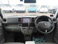 2010 Suzuki Every