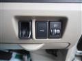 2010 Suzuki Every