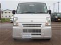 2010 Suzuki Every