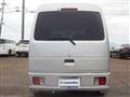 2010 Suzuki Every