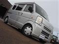 2010 Suzuki Every