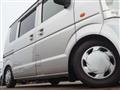 2010 Suzuki Every