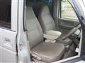 2010 Suzuki Every