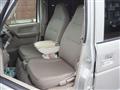 2010 Suzuki Every