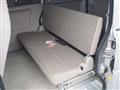 2010 Suzuki Every