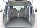2010 Suzuki Every