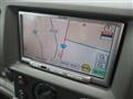 2010 Suzuki Every