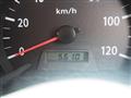 2010 Suzuki Every
