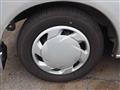 2010 Suzuki Every