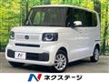 2024 Honda N BOX