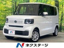 2024 Honda N BOX
