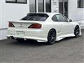 2001 Nissan Silvia