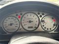 2001 Nissan Silvia