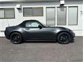 2022 Mazda Roadster