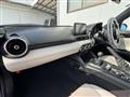 2022 Mazda Roadster