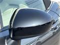 2022 Mazda Roadster