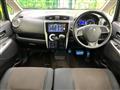 2015 Nissan Nissan Others