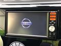 2015 Nissan Nissan Others