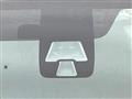 2015 Nissan Nissan Others