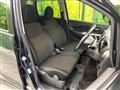 2015 Nissan Nissan Others