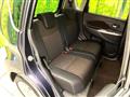 2015 Nissan Nissan Others