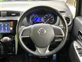 2015 Nissan Nissan Others