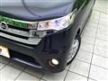 2015 Nissan Nissan Others