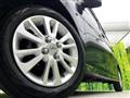 2015 Nissan Nissan Others