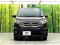 2015 Nissan Nissan Others